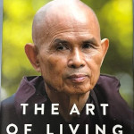 The Art of Living by Thich Nhat Hanh