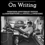 On Writing by Stephen King