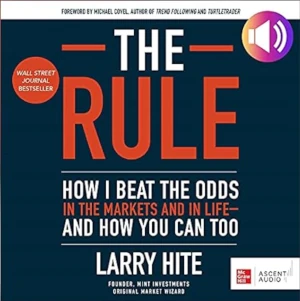 The Rule by Larry Hite