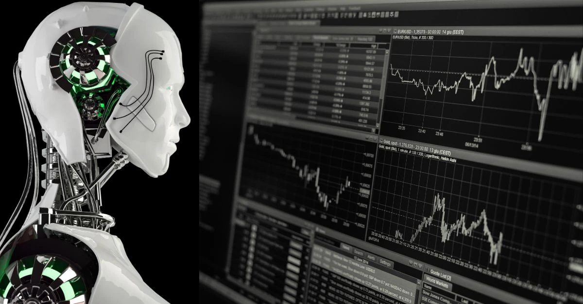 Systematic Trading - Illustration